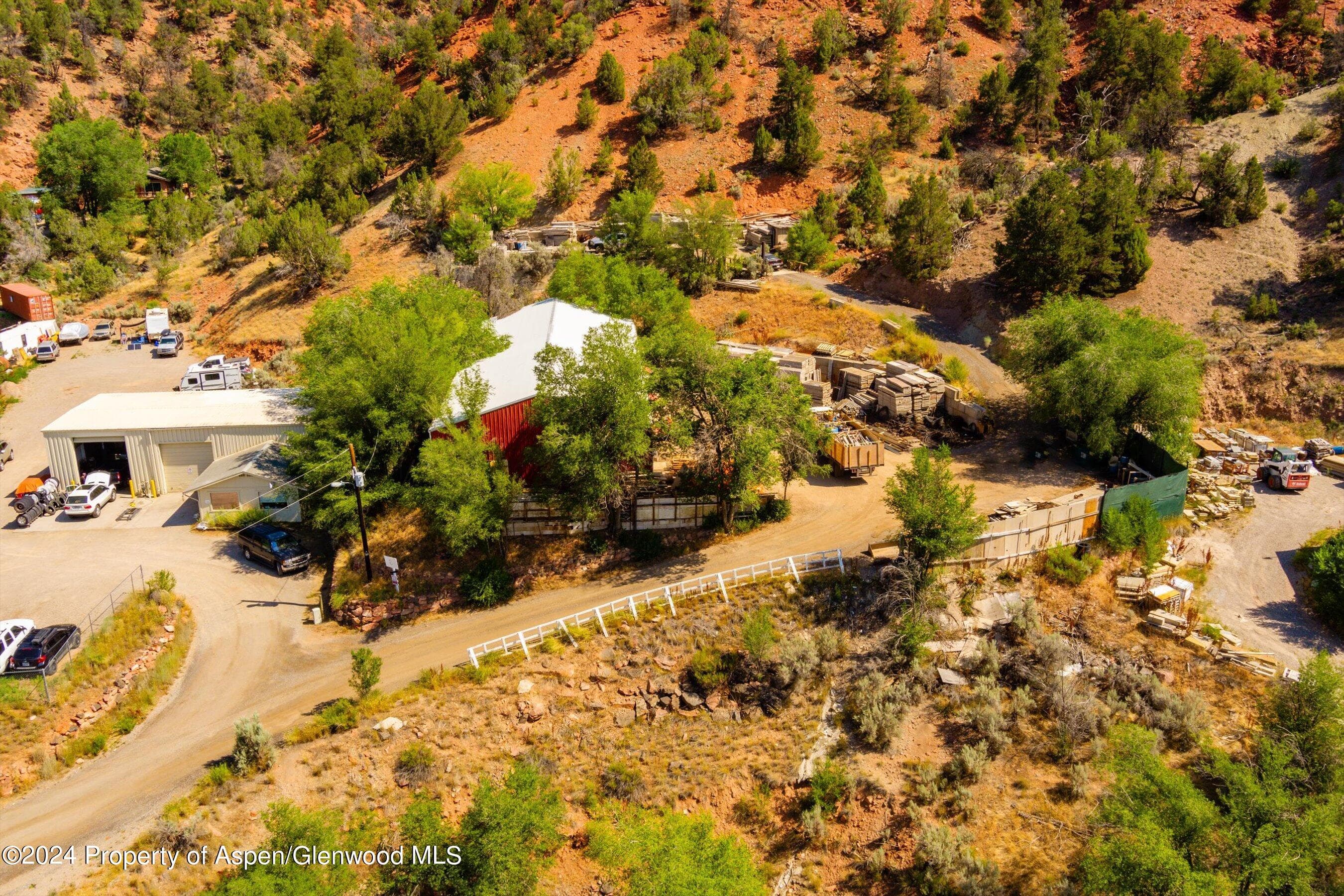6702 Highway 82, Glenwood Springs, CO 81601 - Photo 13