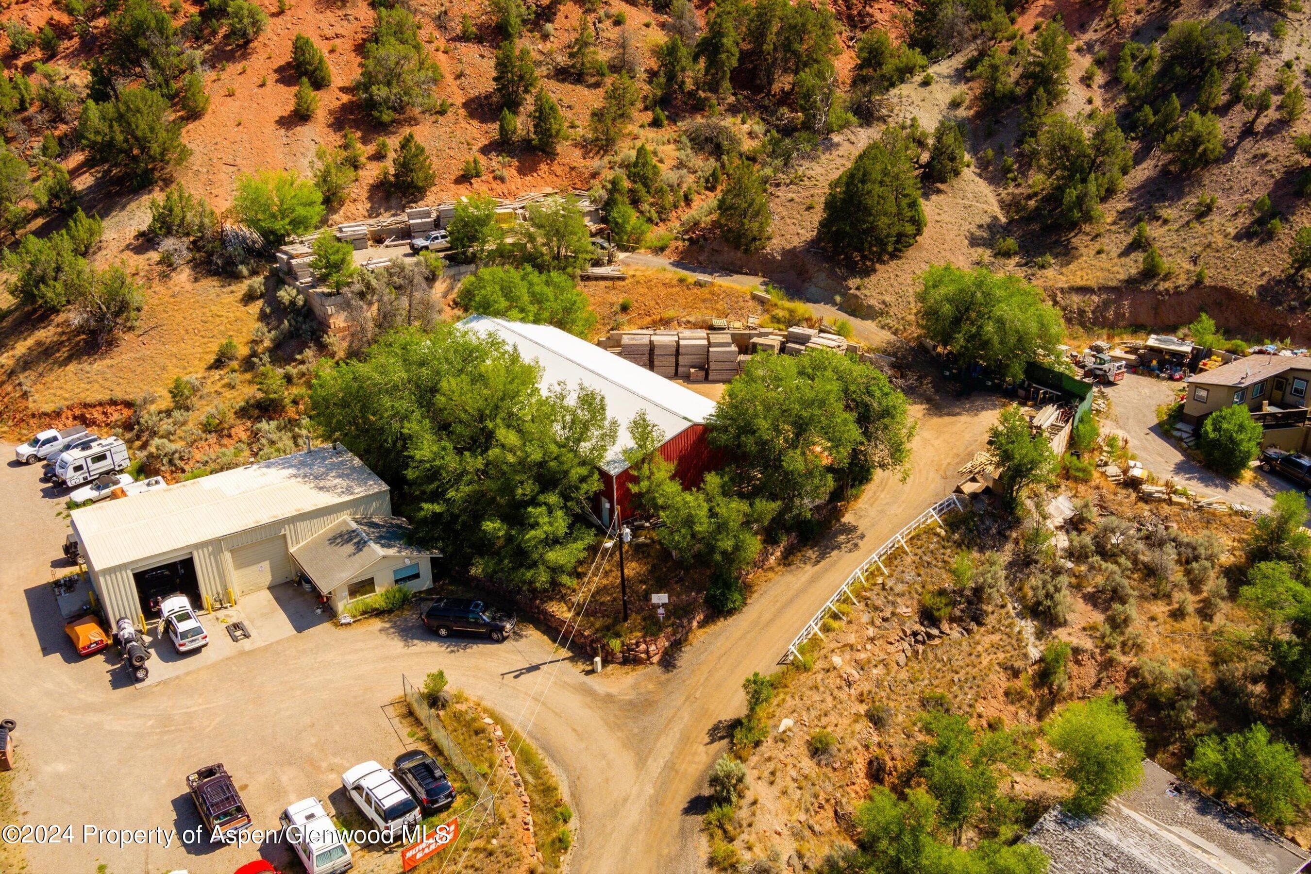 6702 Highway 82, Glenwood Springs, CO 81601 - Photo 14