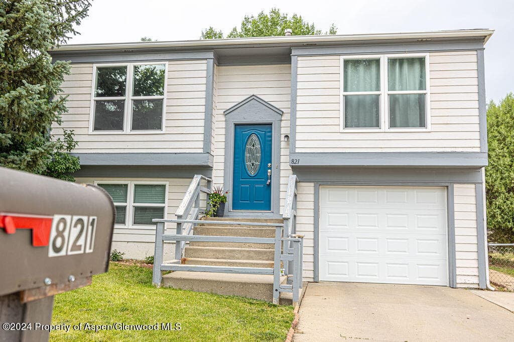 821 Exmoor Road, Craig, CO 81625 - Photo 7