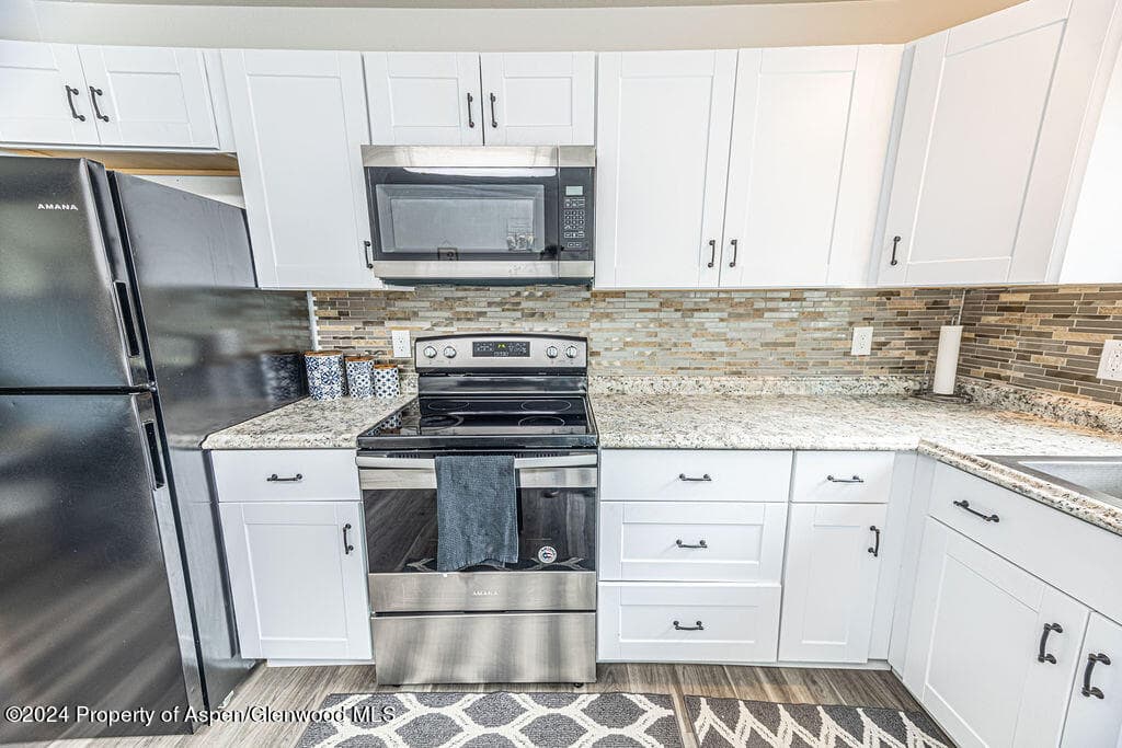 821 Exmoor Road, Craig, CO 81625 - Photo 8