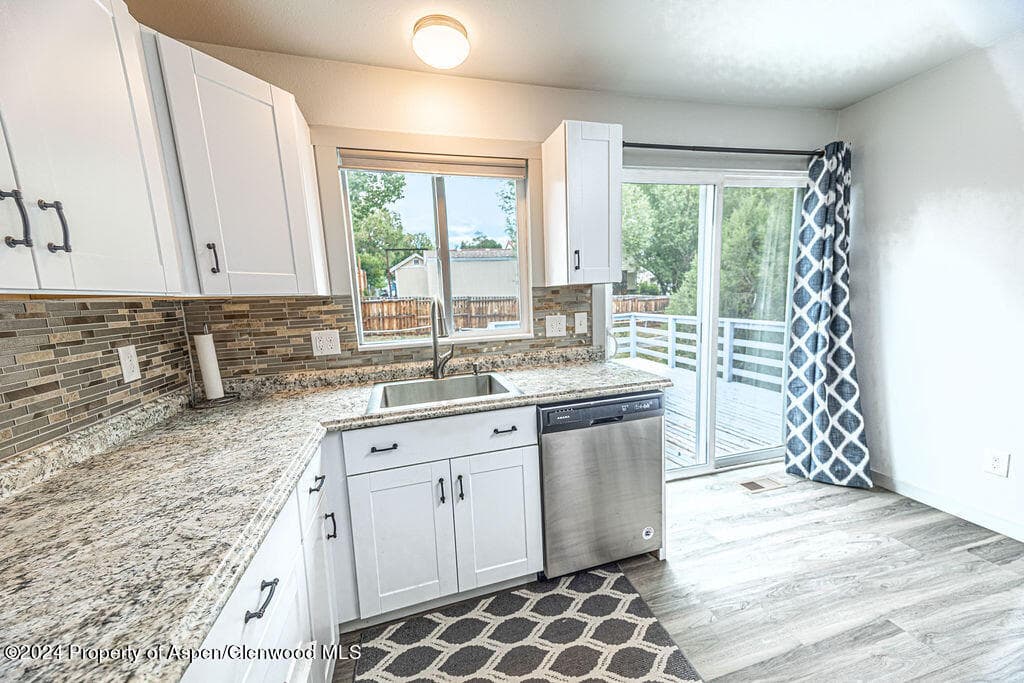821 Exmoor Road, Craig, CO 81625 - Photo 11