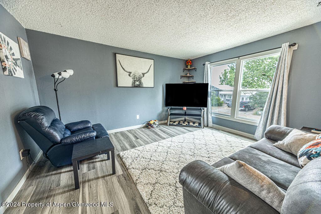 821 Exmoor Road, Craig, CO 81625 - Photo 17