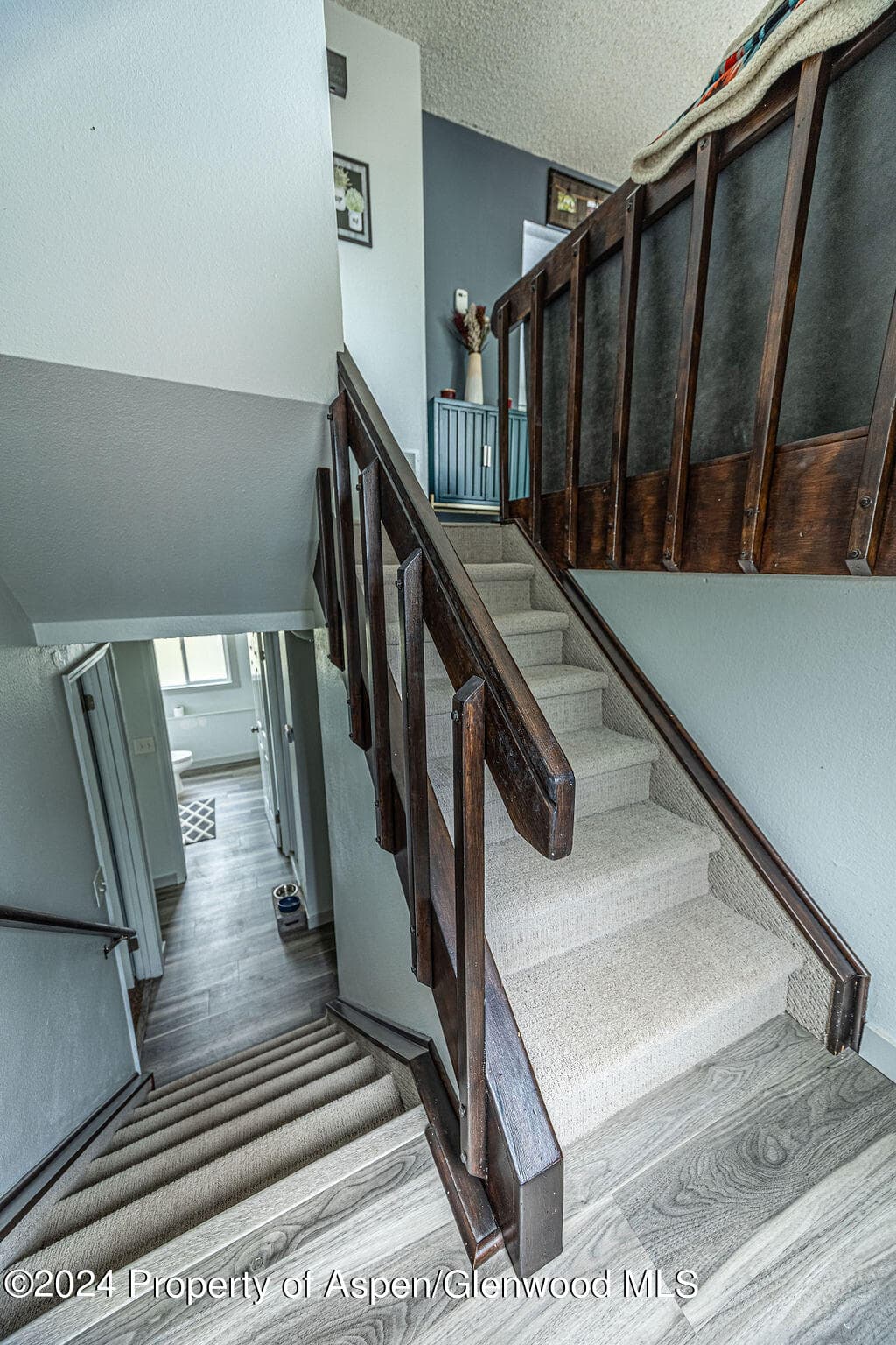 821 Exmoor Road, Craig, CO 81625 - Photo 18