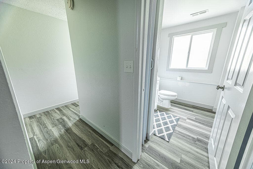 821 Exmoor Road, Craig, CO 81625 - Photo 19
