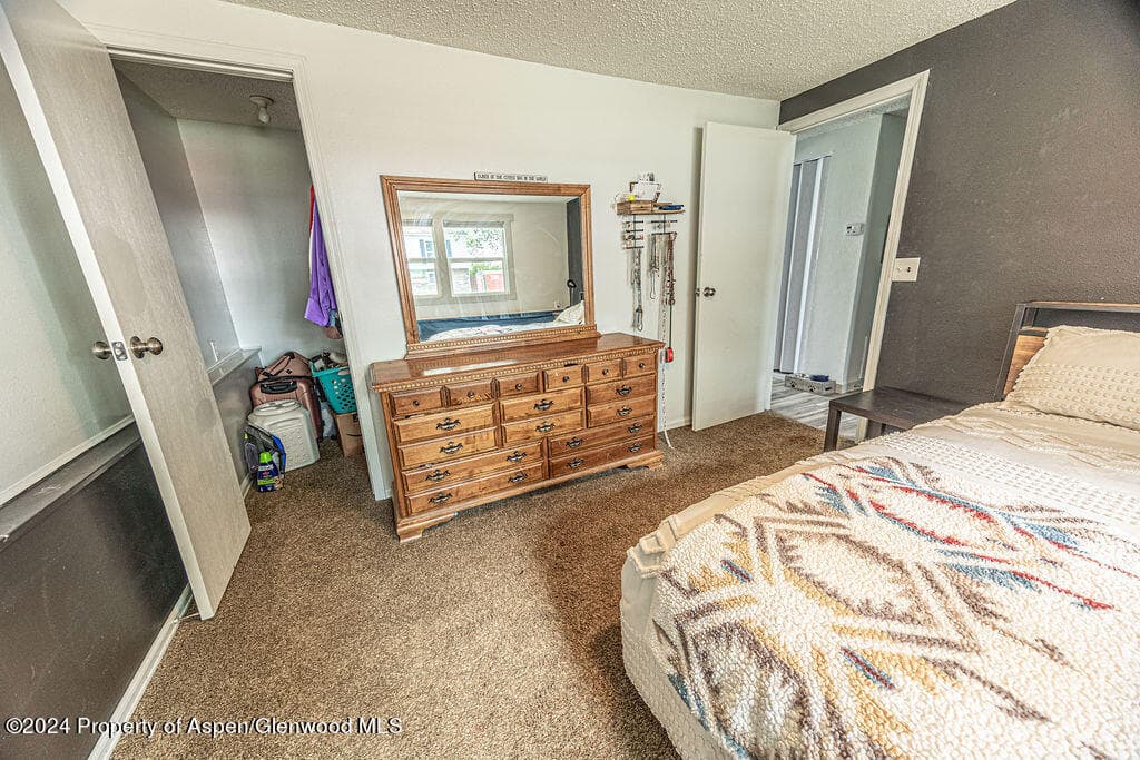 821 Exmoor Road, Craig, CO 81625 - Photo 20