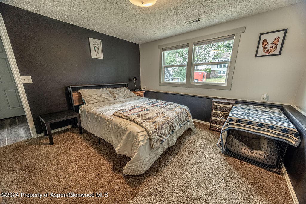 821 Exmoor Road, Craig, CO 81625 - Photo 21