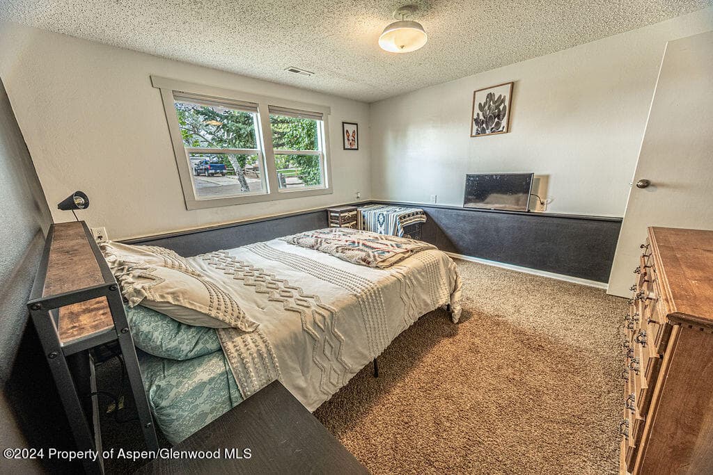 821 Exmoor Road, Craig, CO 81625 - Photo 22