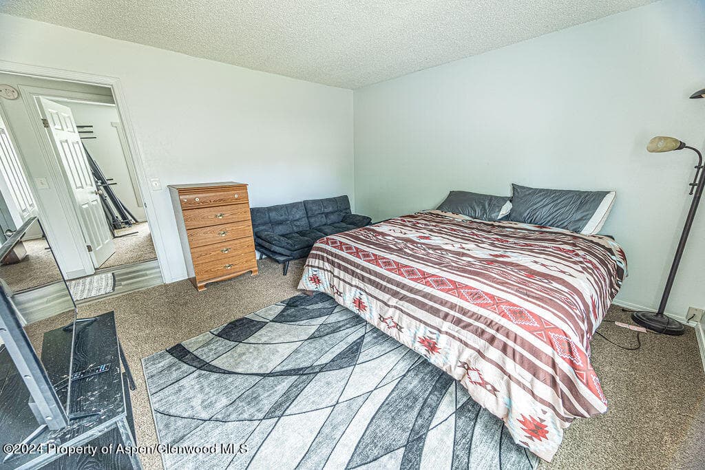 821 Exmoor Road, Craig, CO 81625 - Photo 25