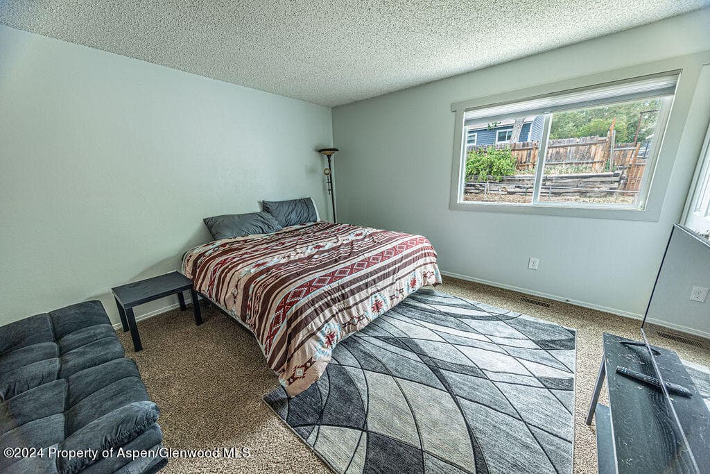 821 Exmoor Road, Craig, CO 81625 - Photo 26