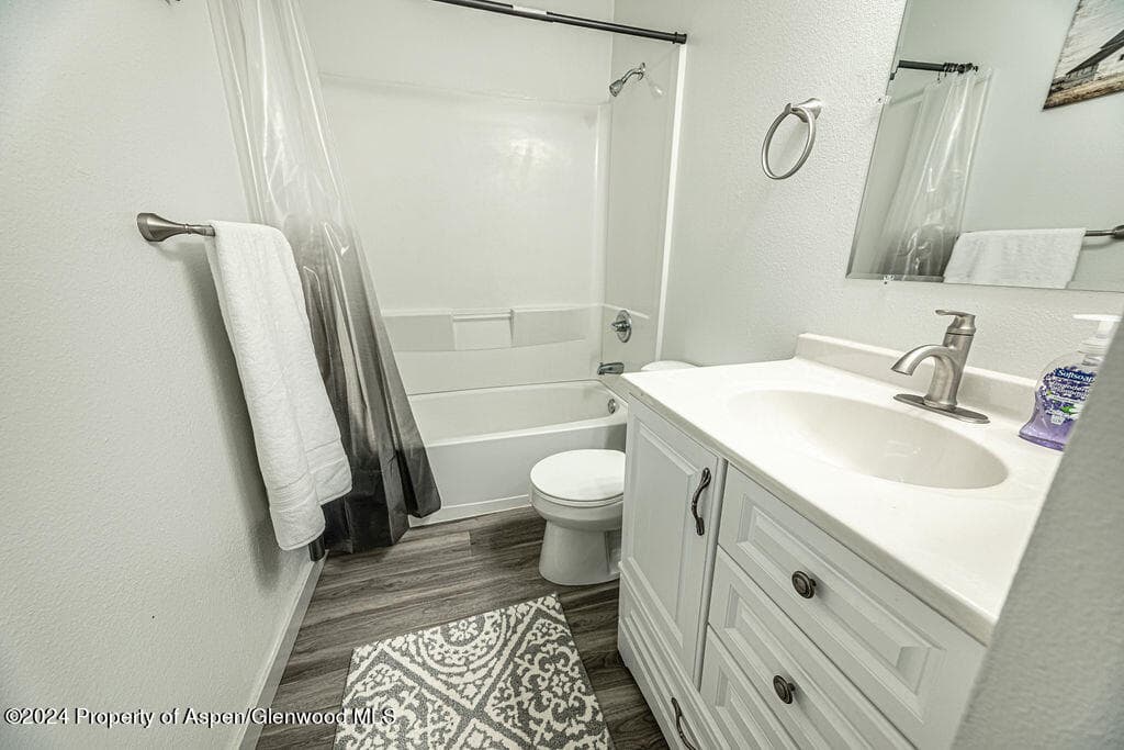 821 Exmoor Road, Craig, CO 81625 - Photo 28