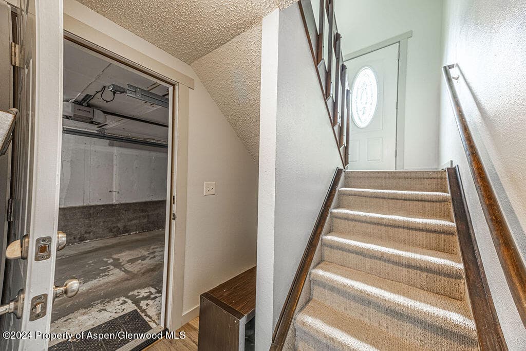 821 Exmoor Road, Craig, CO 81625 - Photo 29
