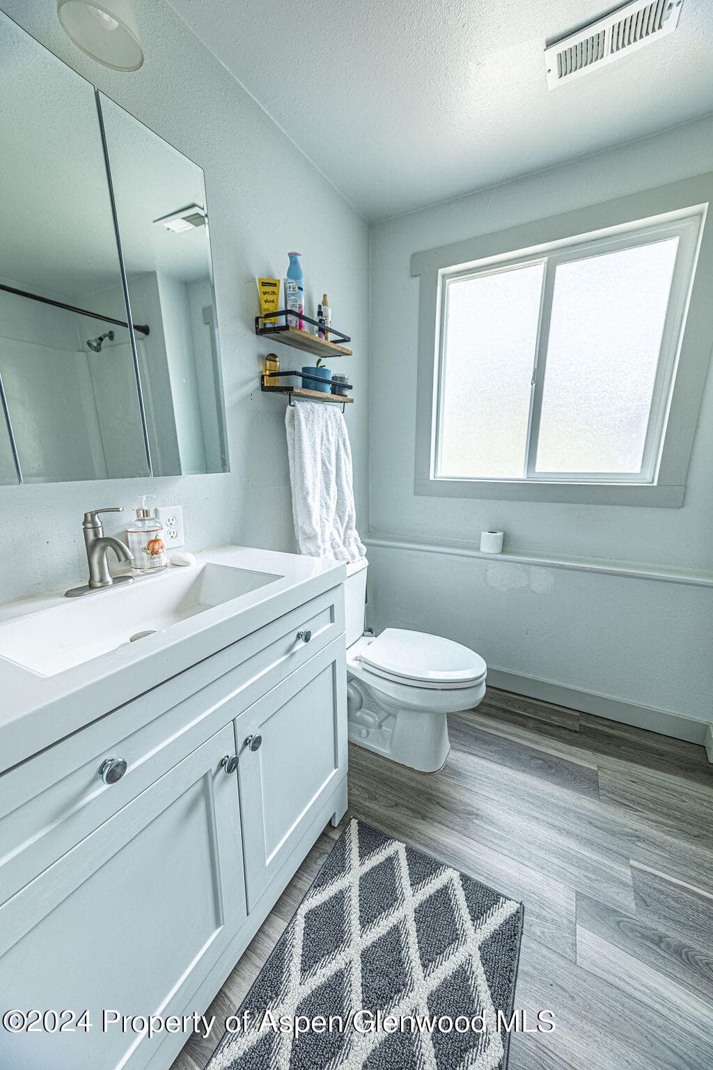 821 Exmoor Road, Craig, CO 81625 - Photo 35
