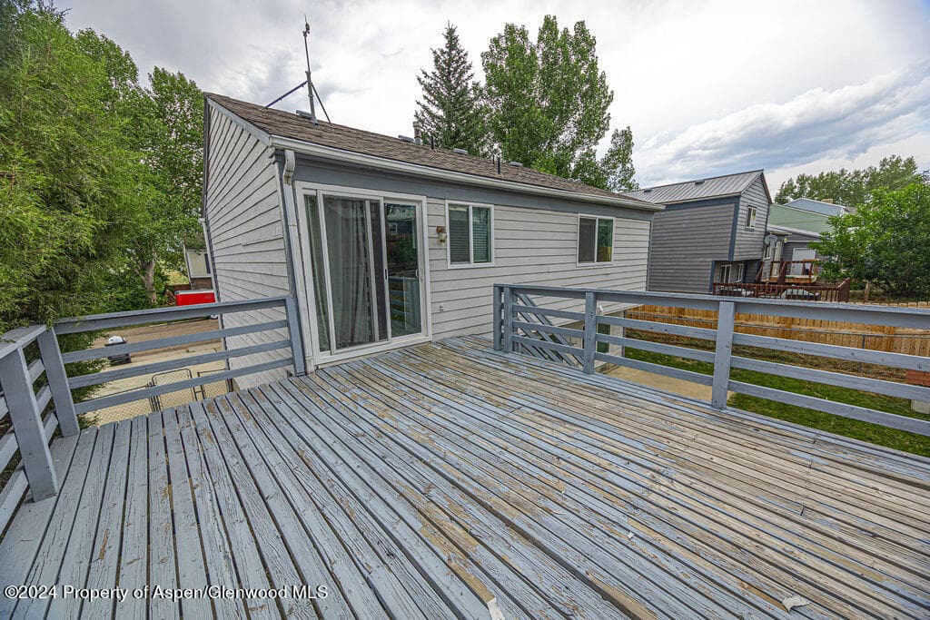821 Exmoor Road, Craig, CO 81625 - Photo 38