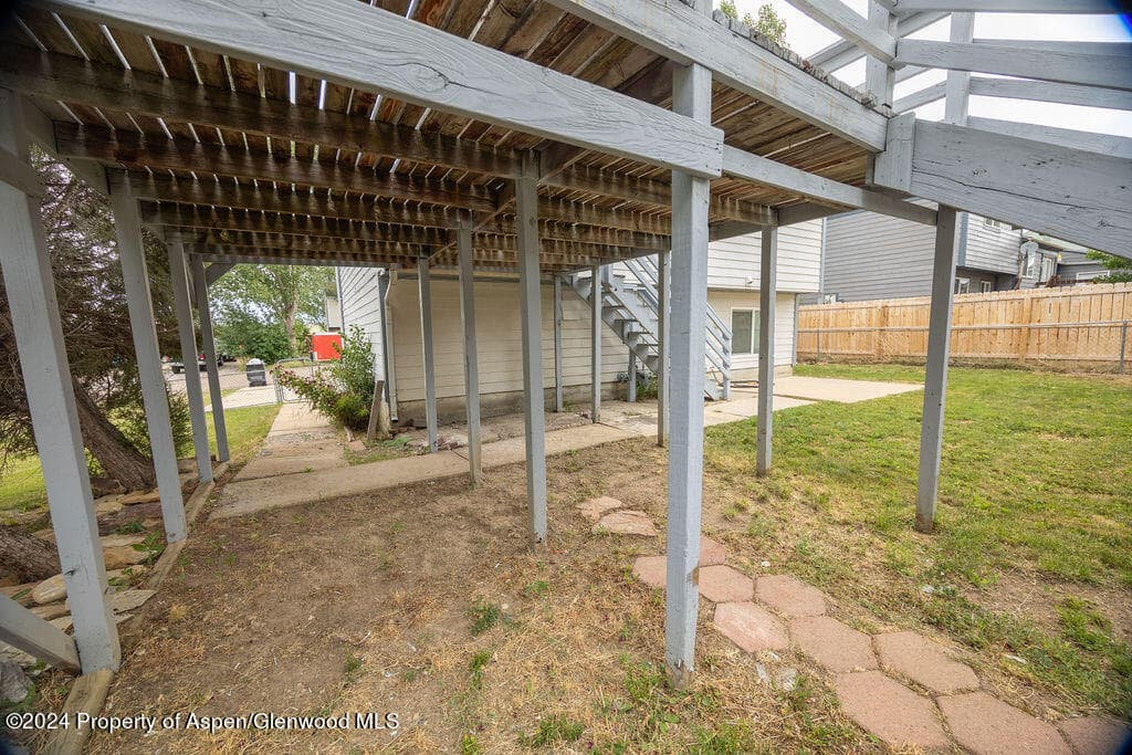 821 Exmoor Road, Craig, CO 81625 - Photo 41