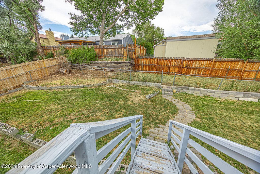 821 Exmoor Road, Craig, CO 81625 - Photo 42