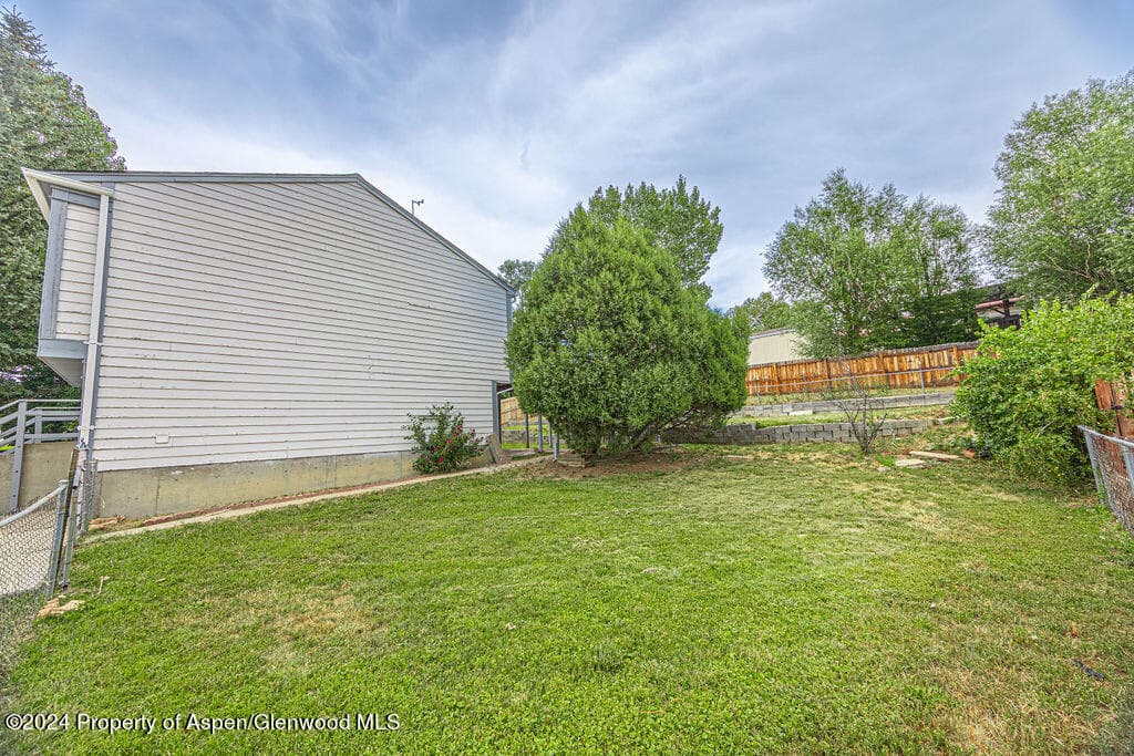 821 Exmoor Road, Craig, CO 81625 - Photo 48
