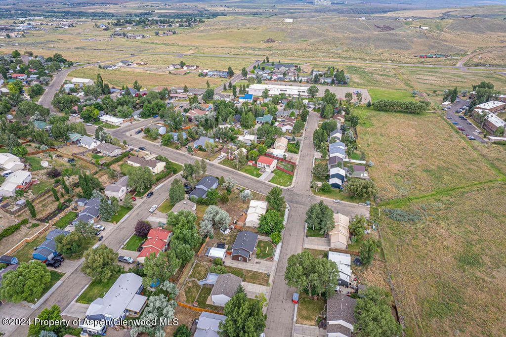 821 Exmoor Road, Craig, CO 81625 - Photo 59