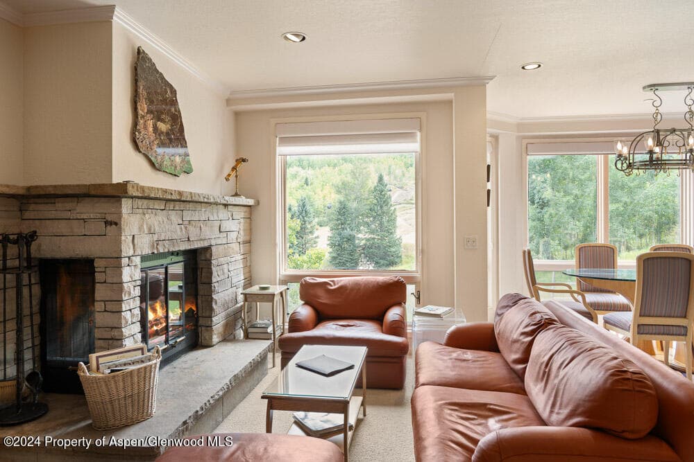 476 Wood Road #32, Snowmass Village, CO 81615
