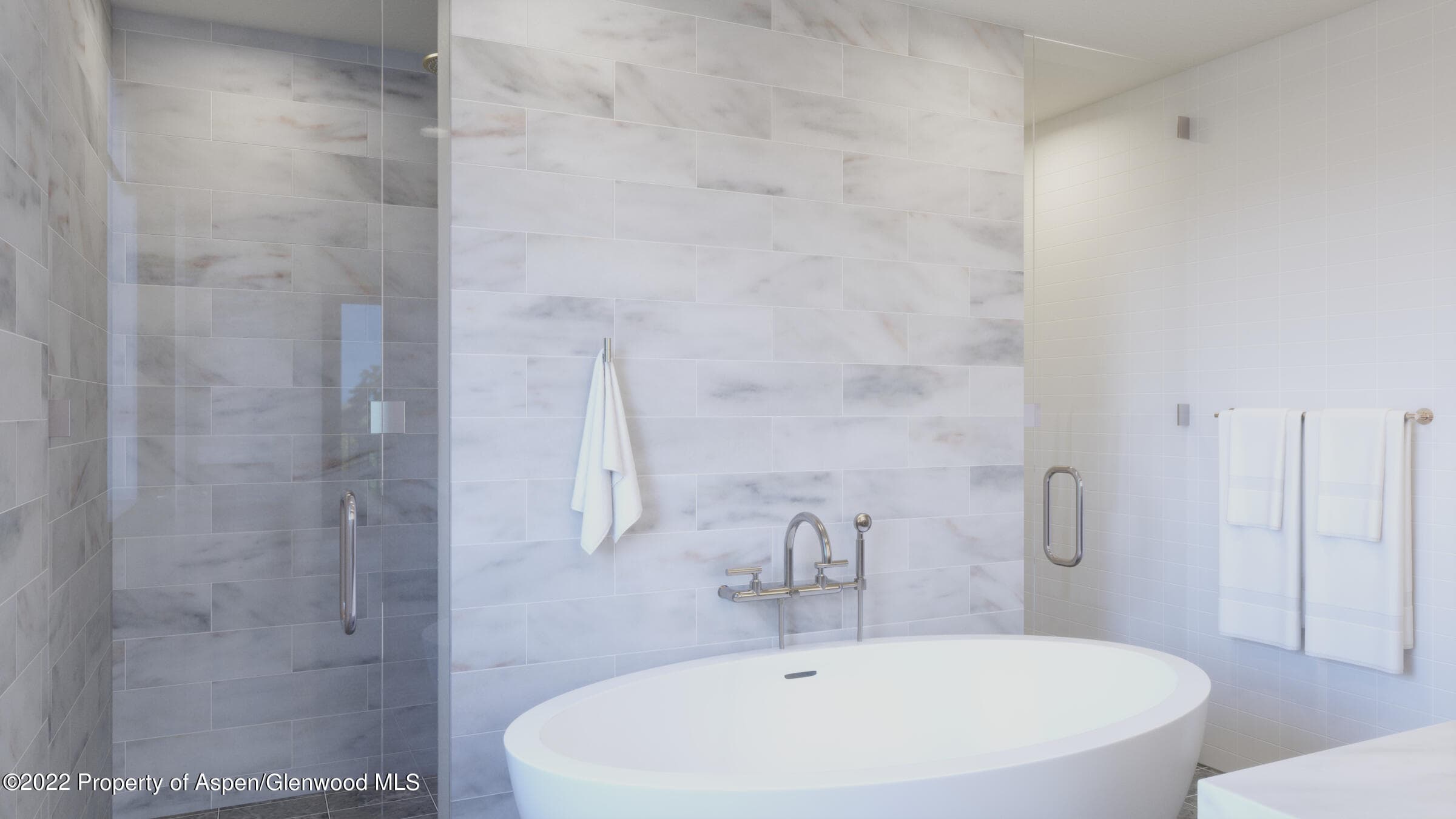 151 Lakeview Drive, Carbondale, CO 81623 - Photo 12