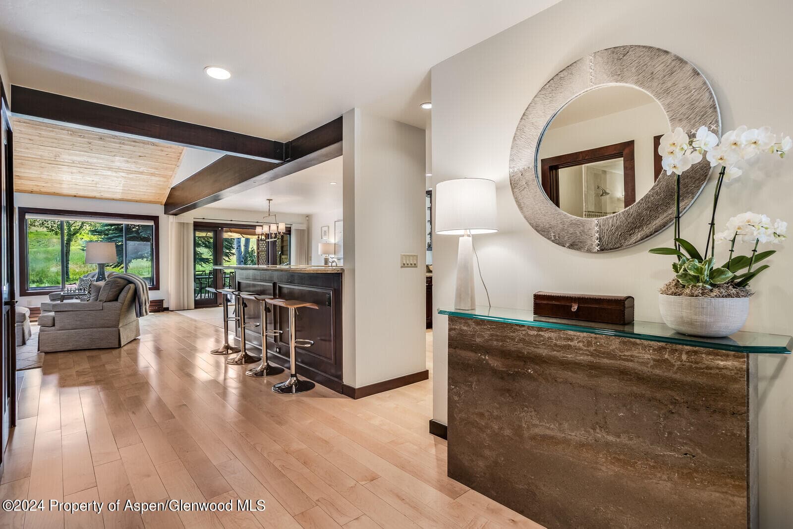 52 Harleston Green 39, Snowmass Village, CO 81615 - Photo 3
