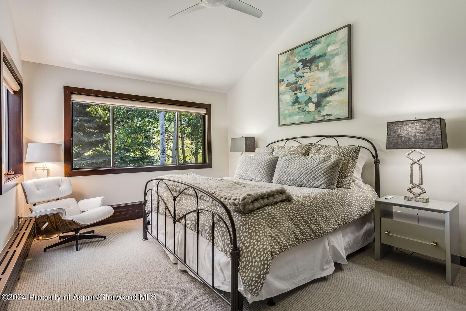 52 Harleston Green 39, Snowmass Village, CO 81615 - Photo 25