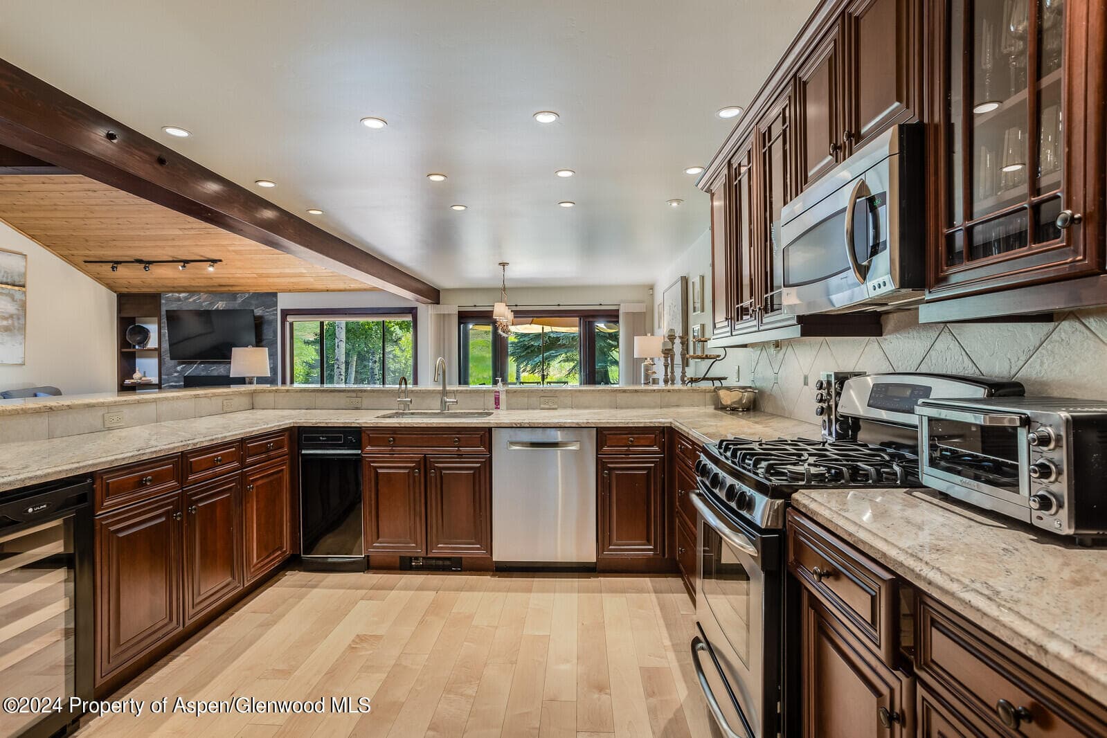 52 Harleston Green 39, Snowmass Village, CO 81615 - Photo 13