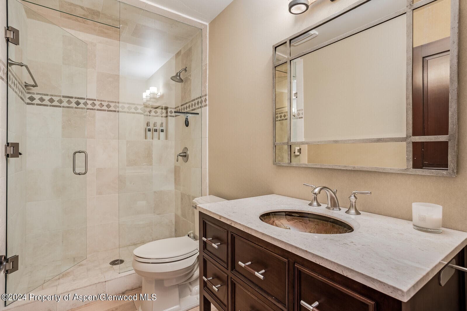 52 Harleston Green 39, Snowmass Village, CO 81615 - Photo 17