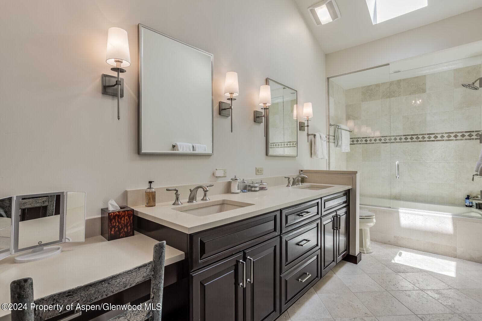 52 Harleston Green 39, Snowmass Village, CO 81615 - Photo 23