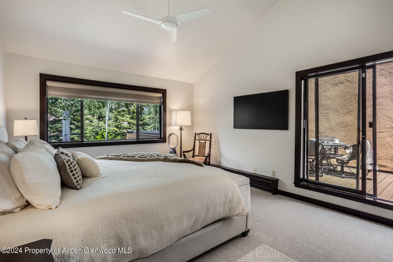 52 Harleston Green 39, Snowmass Village, CO 81615 - Photo 21