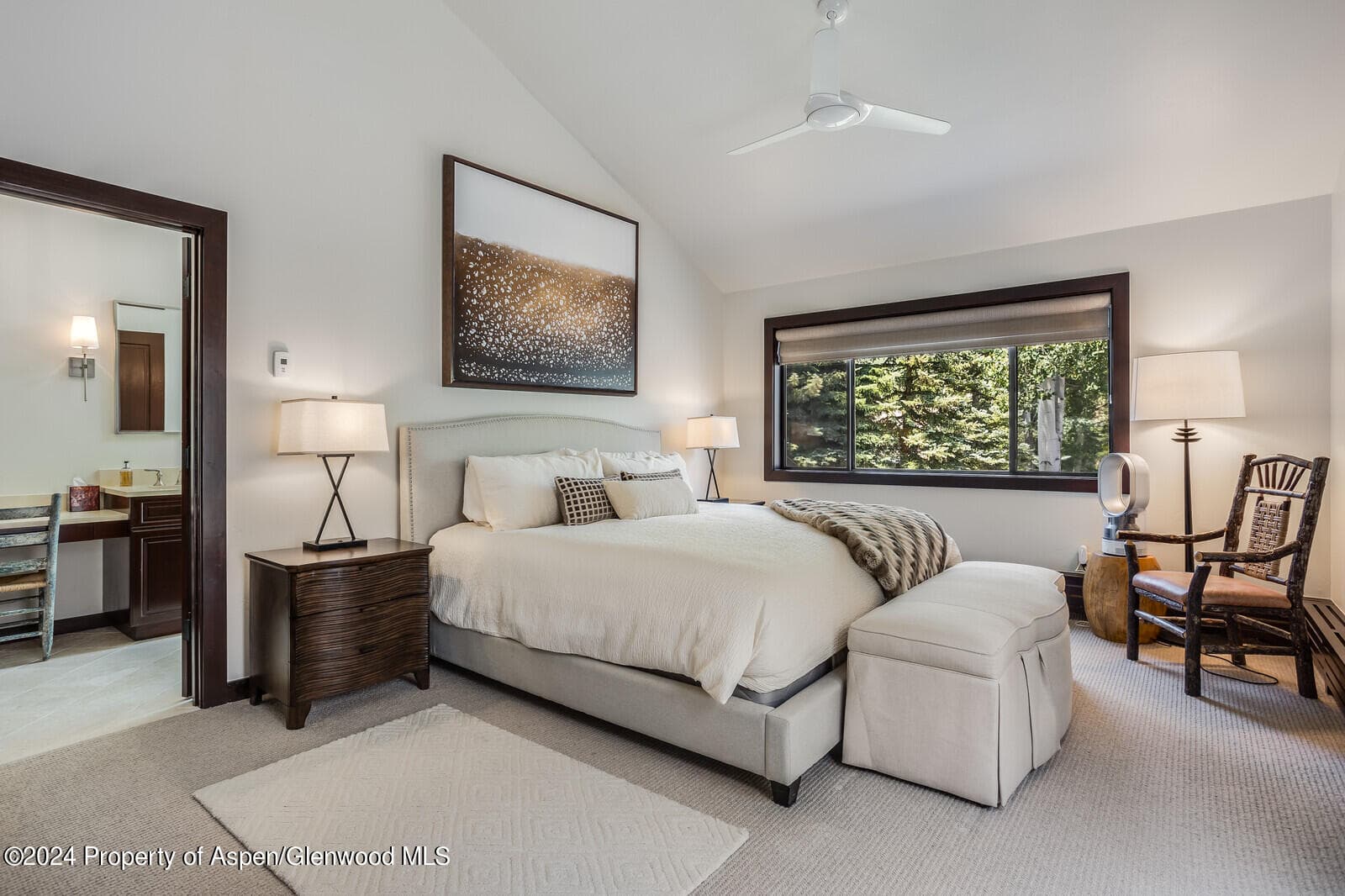 52 Harleston Green 39, Snowmass Village, CO 81615 - Photo 20