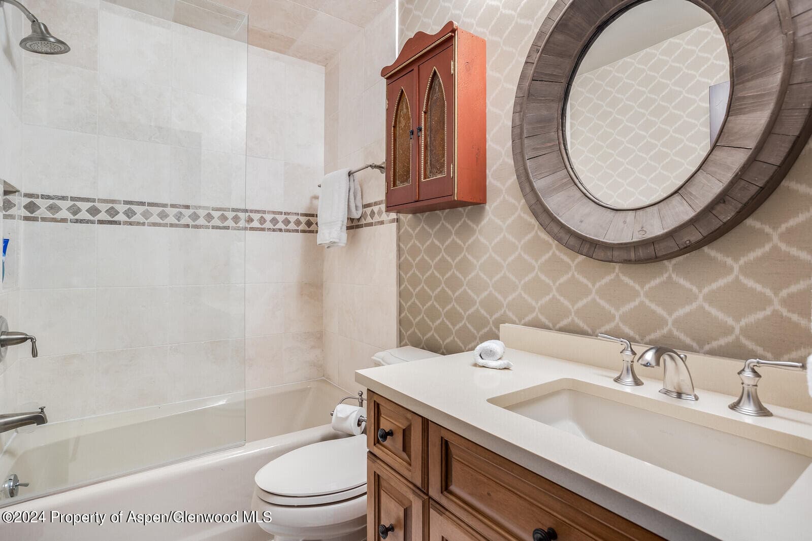 52 Harleston Green 39, Snowmass Village, CO 81615 - Photo 27