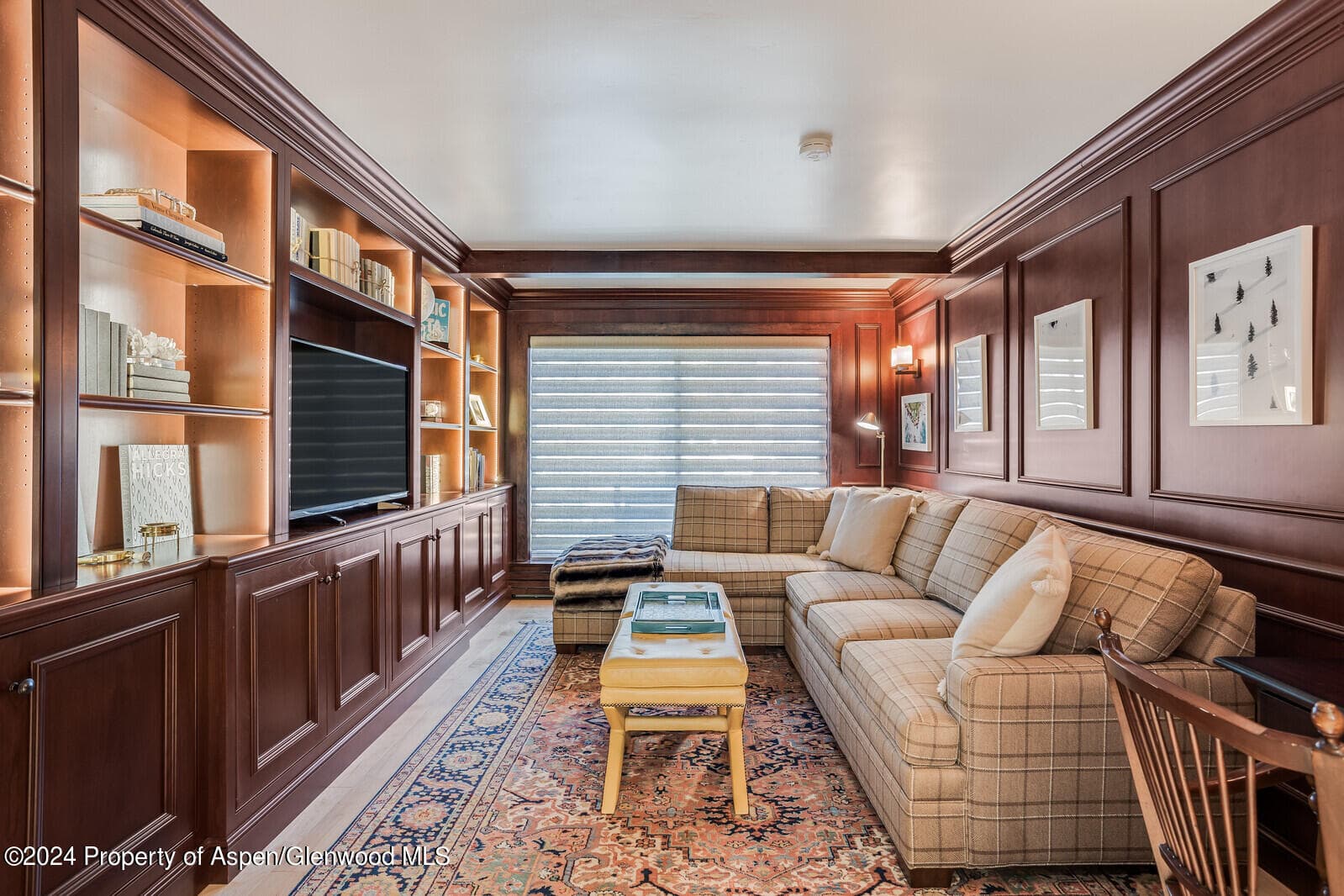 52 Harleston Green 39, Snowmass Village, CO 81615 - Photo 16