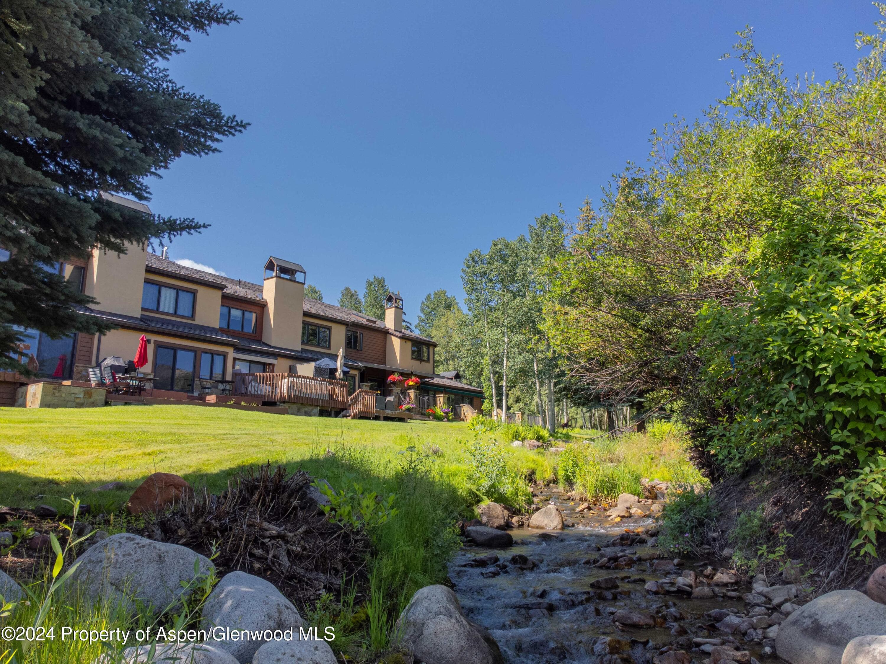 115 Harleston Green 63, Snowmass Village, CO 81615 - Photo 4