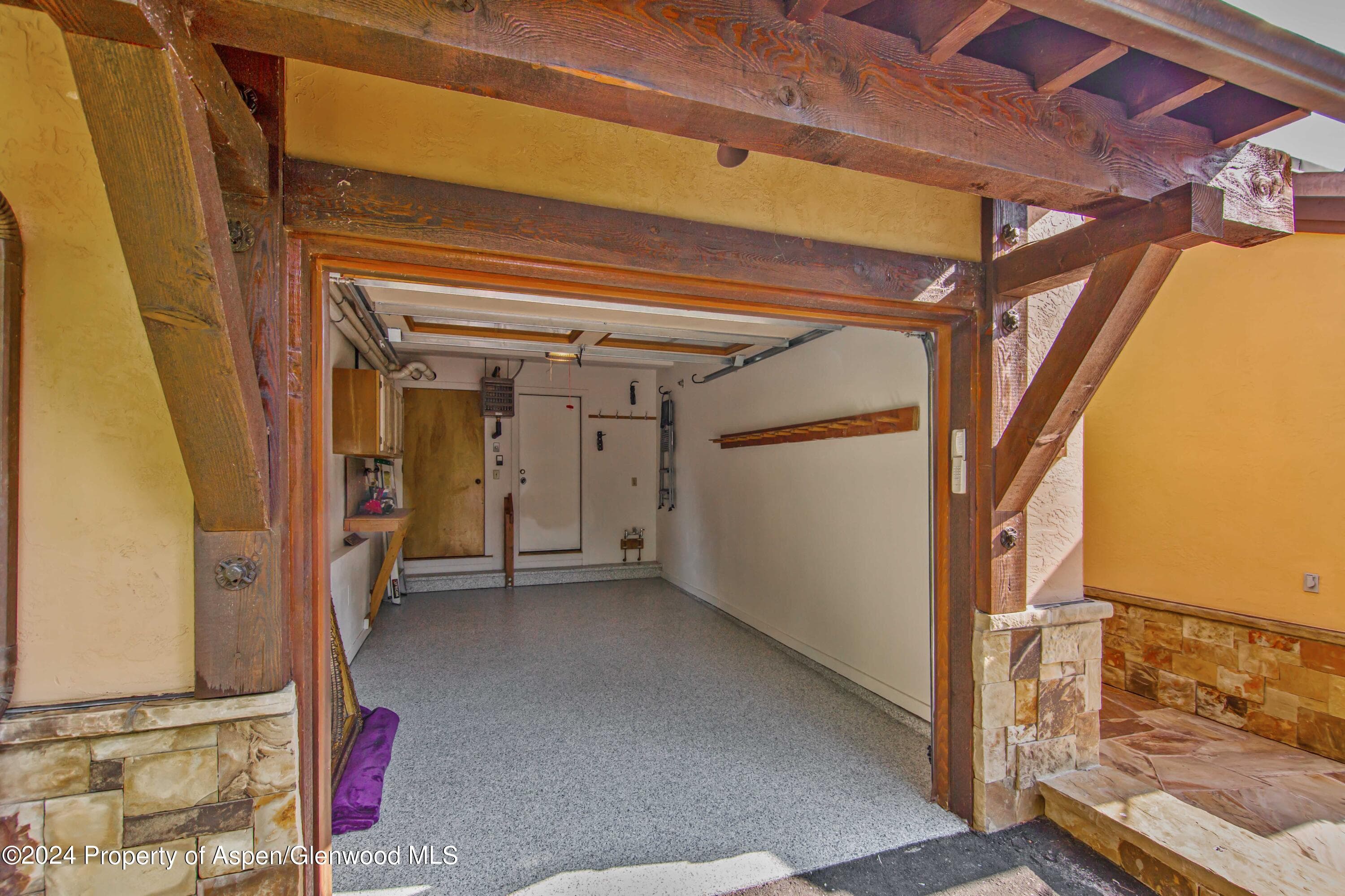 115 Harleston Green 63, Snowmass Village, CO 81615 - Photo 33