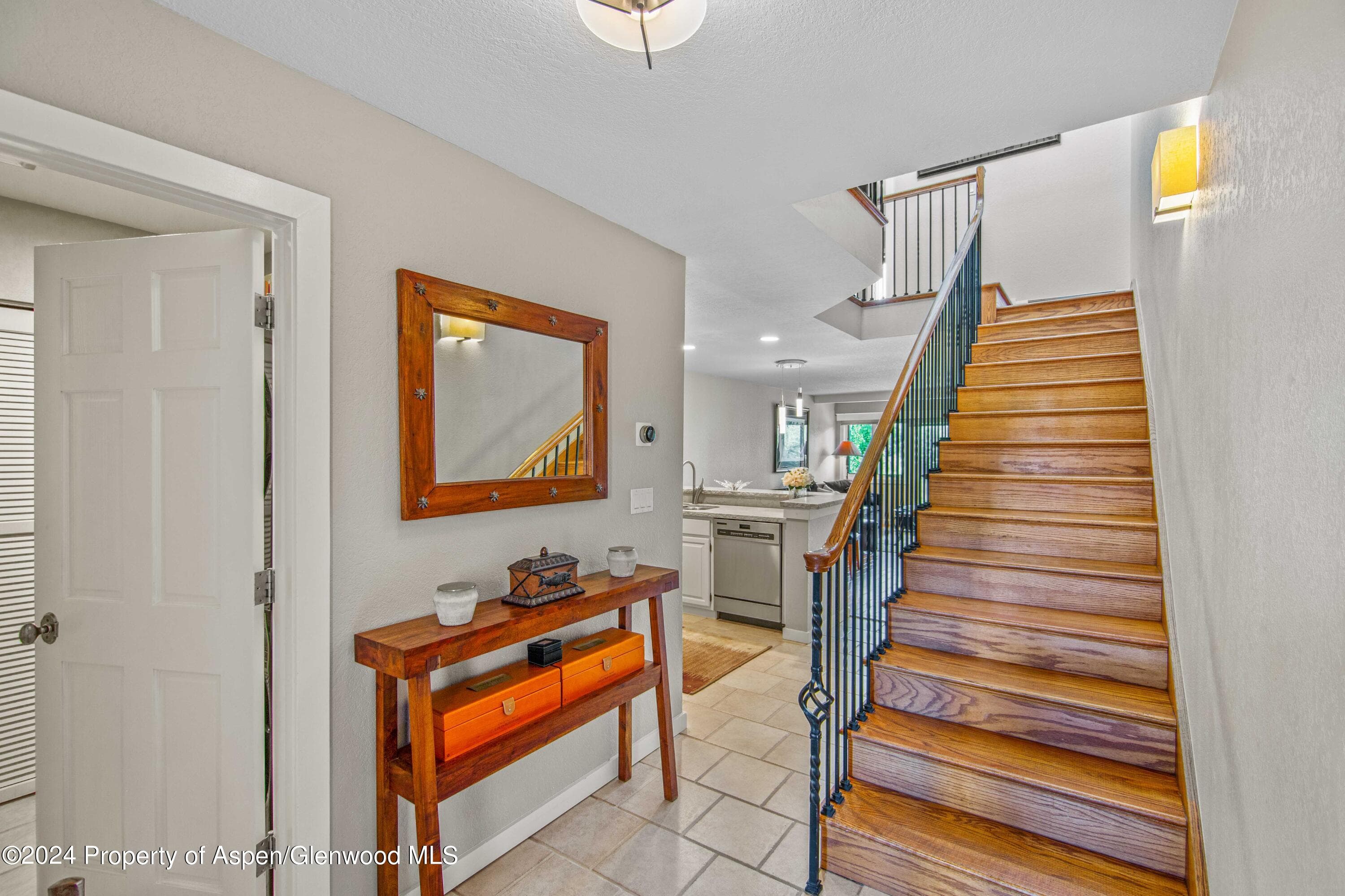 115 Harleston Green 63, Snowmass Village, CO 81615 - Photo 16