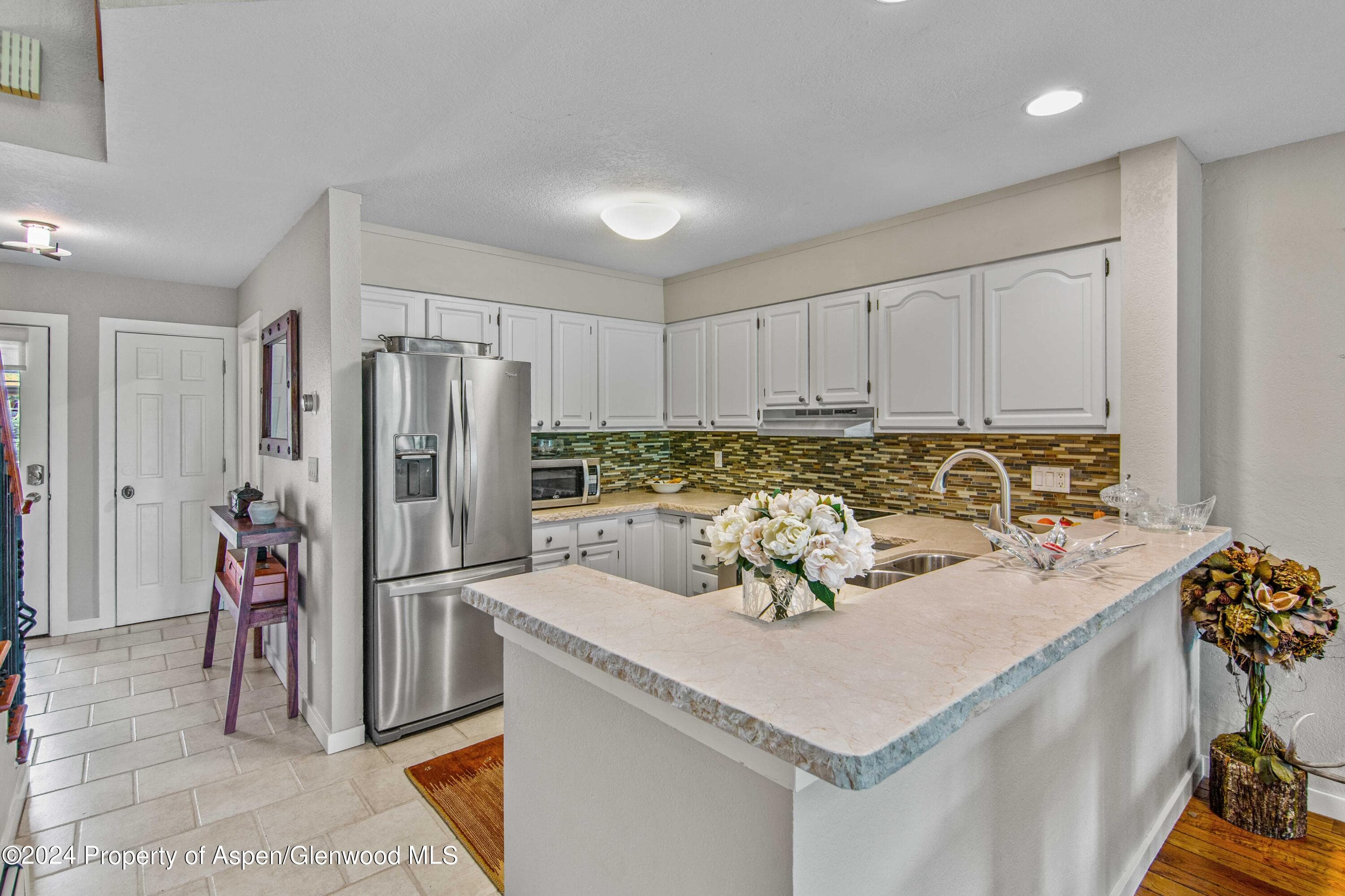 115 Harleston Green 63, Snowmass Village, CO 81615 - Photo 8