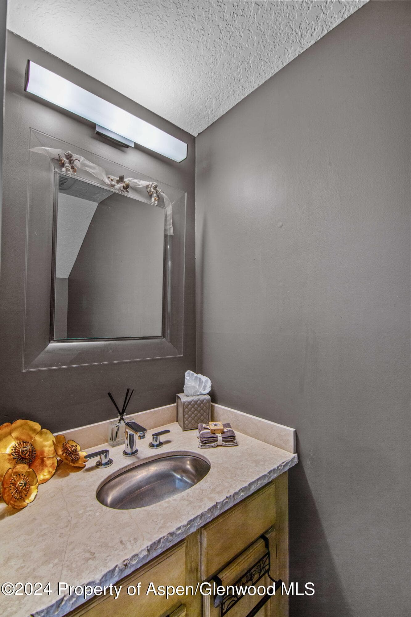 115 Harleston Green 63, Snowmass Village, CO 81615 - Photo 22