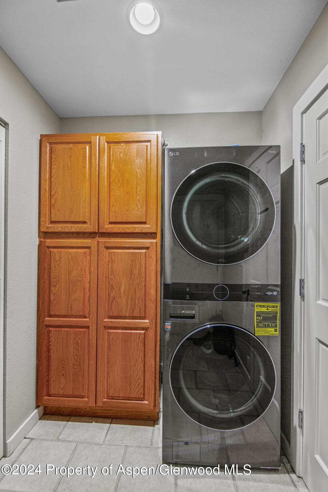 115 Harleston Green 63, Snowmass Village, CO 81615 - Photo 23