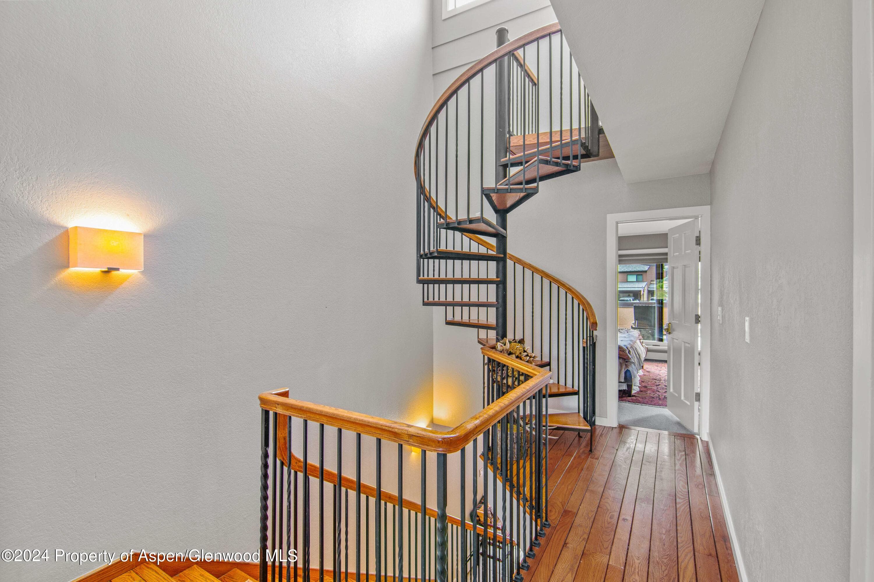 115 Harleston Green 63, Snowmass Village, CO 81615 - Photo 24