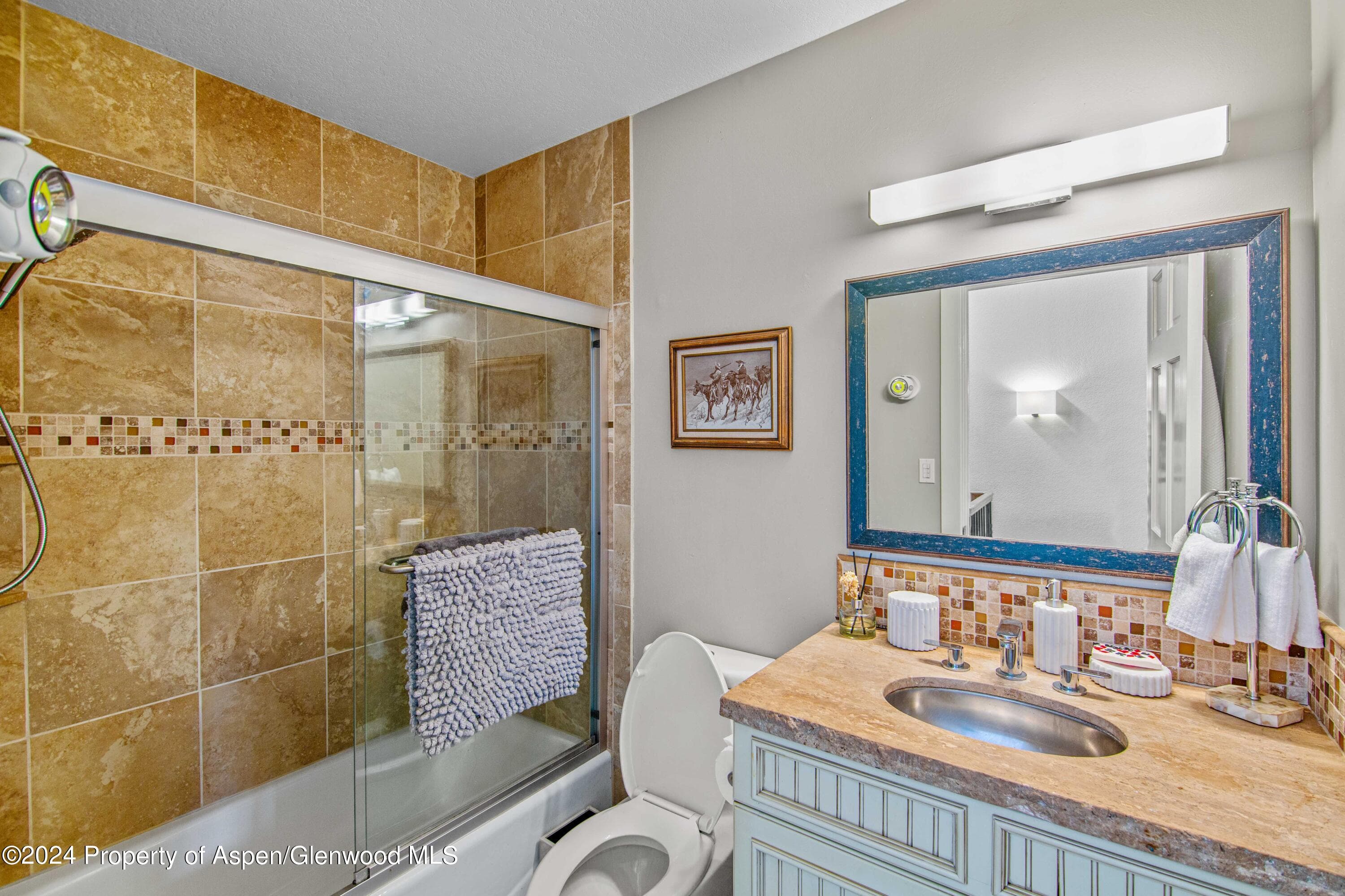 115 Harleston Green 63, Snowmass Village, CO 81615 - Photo 29