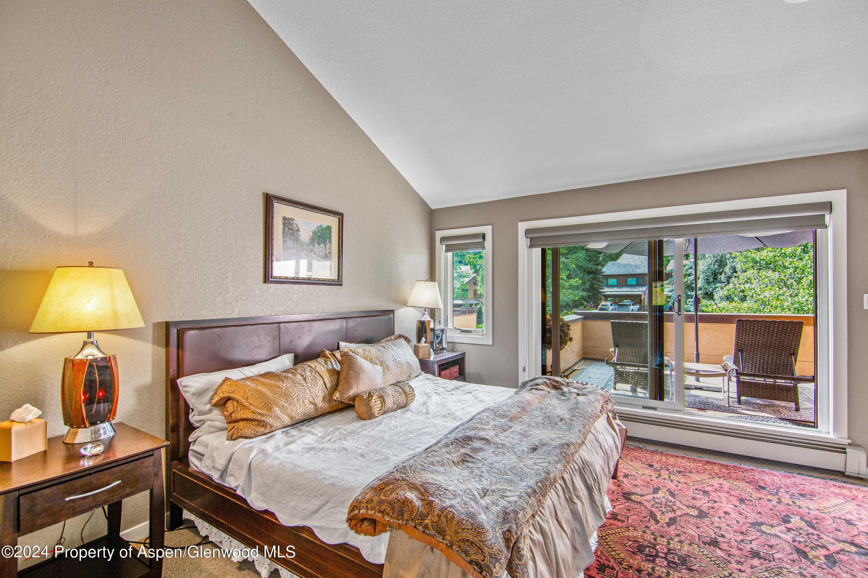 115 Harleston Green 63, Snowmass Village, CO 81615 - Photo 25