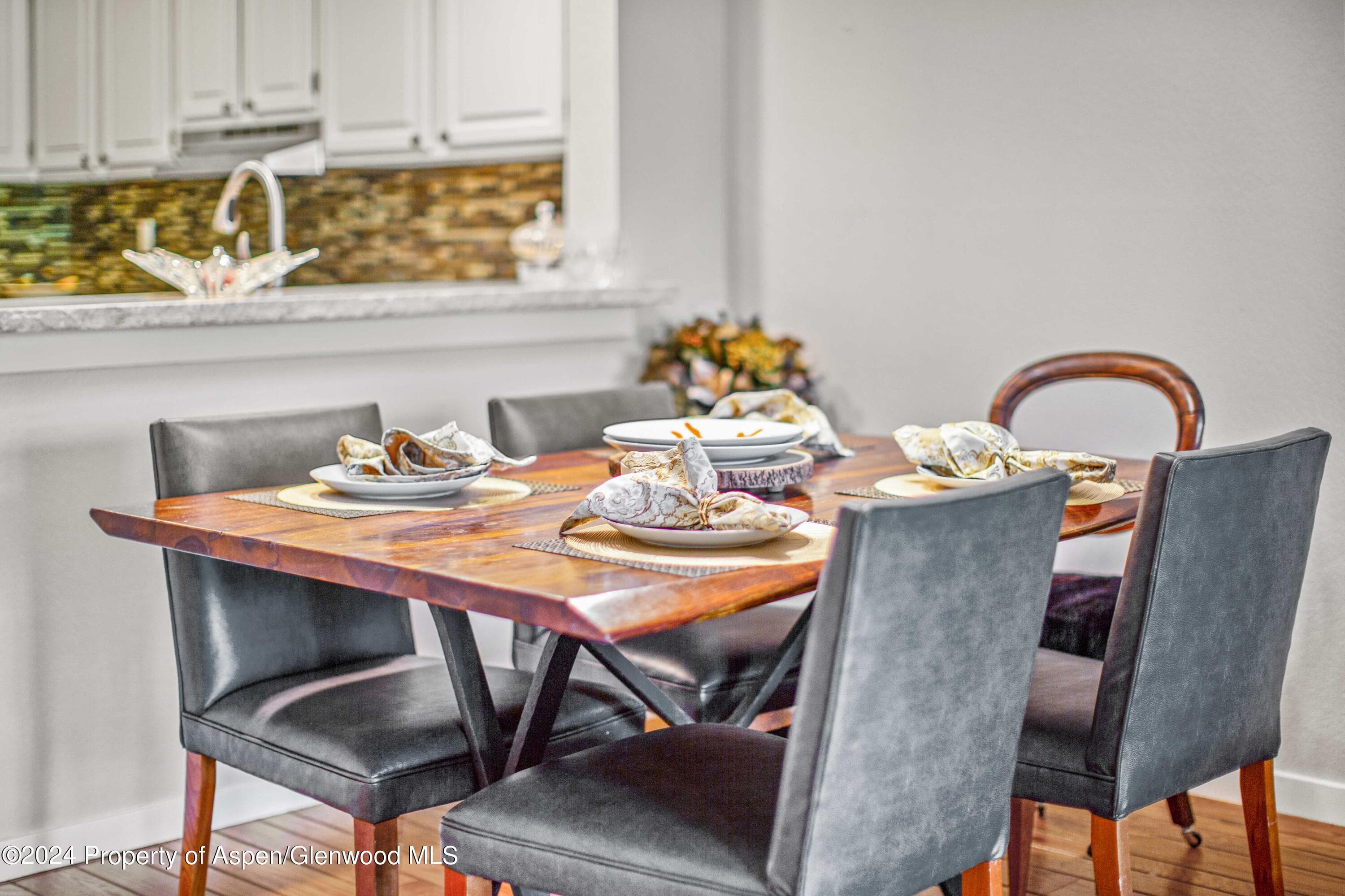 115 Harleston Green 63, Snowmass Village, CO 81615 - Photo 3