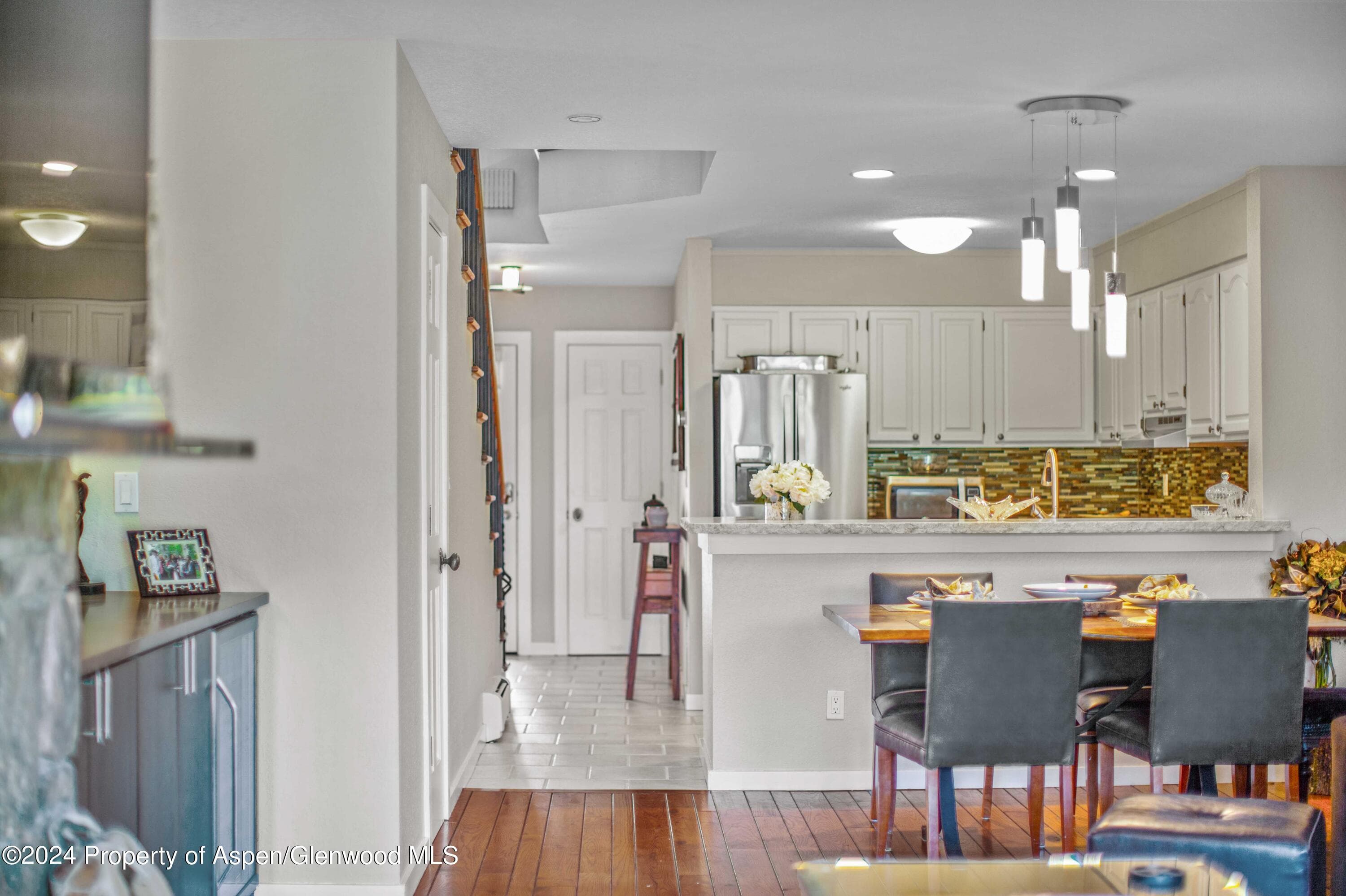 115 Harleston Green 63, Snowmass Village, CO 81615 - Photo 31
