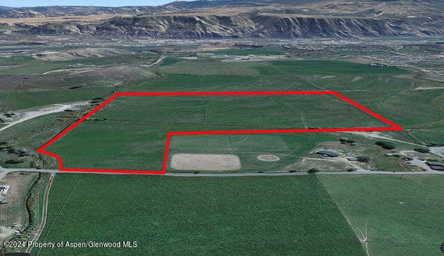 Tbd 233 County Road, Rifle, CO 81650 - Photo 2