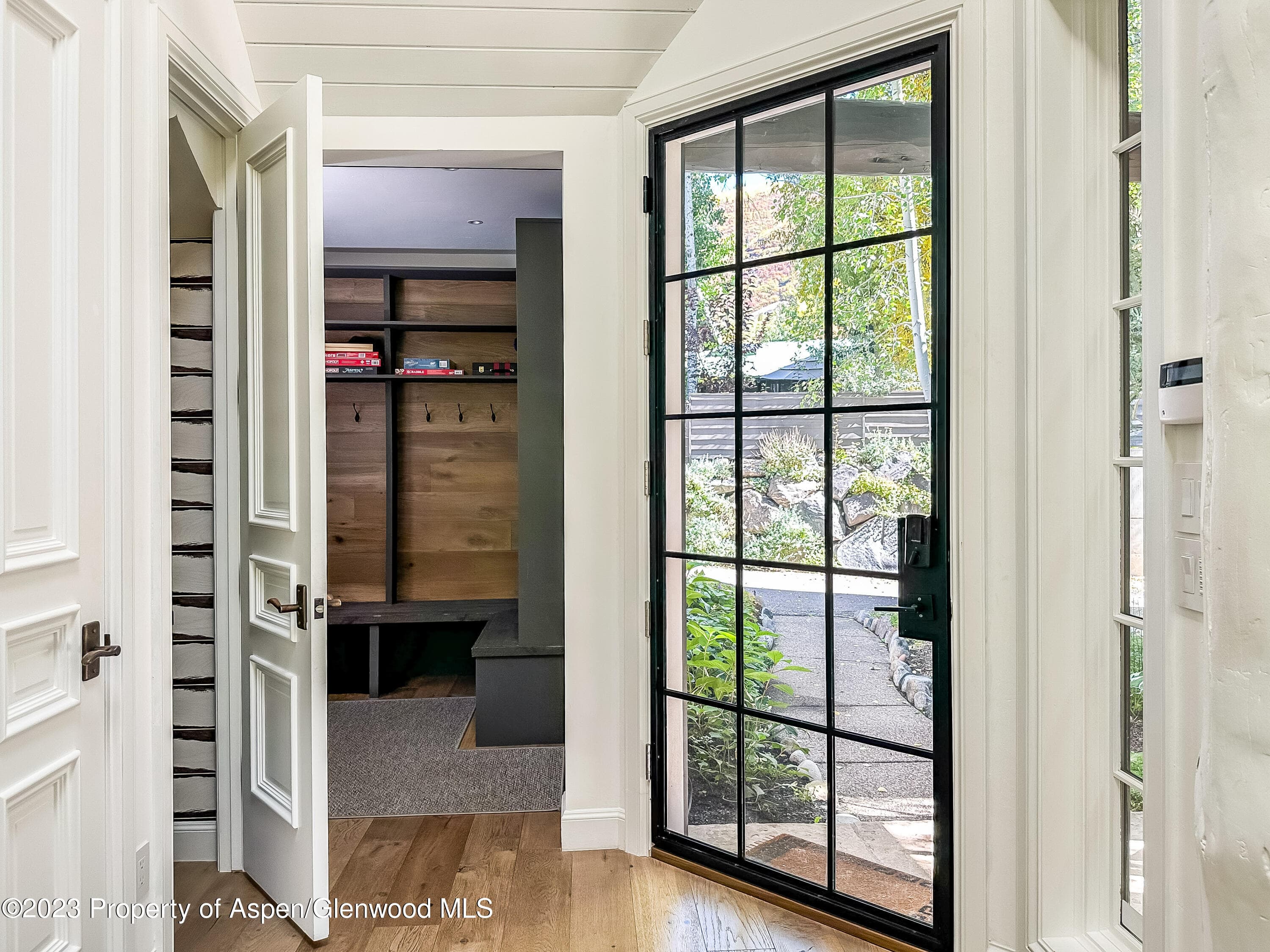 345 Park Avenue, Aspen, CO 81611 - Photo 13