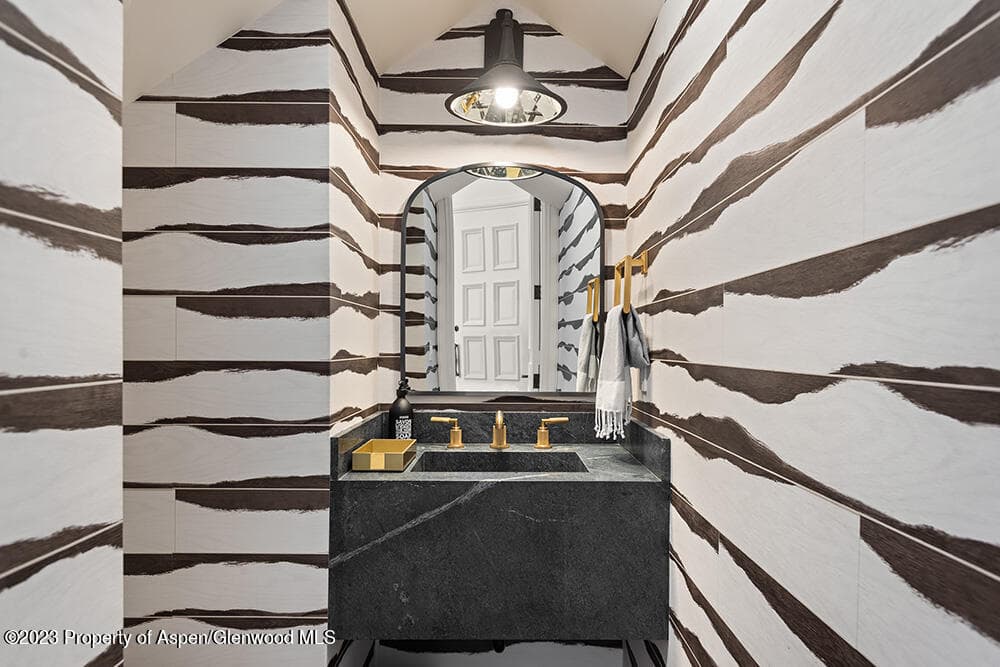 345 Park Avenue, Aspen, CO 81611 - Photo 15