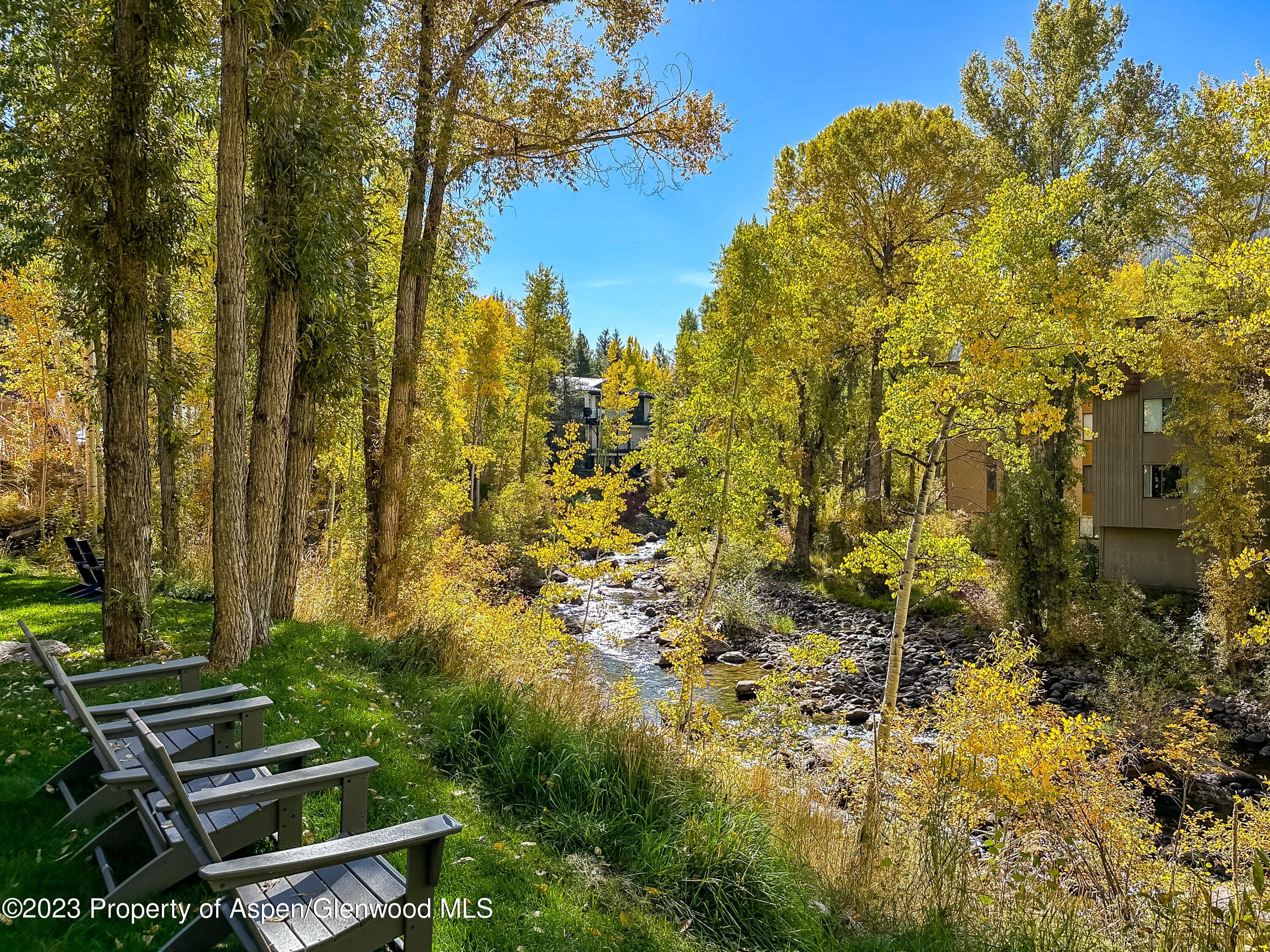 345 Park Avenue, Aspen, CO 81611 - Photo 2
