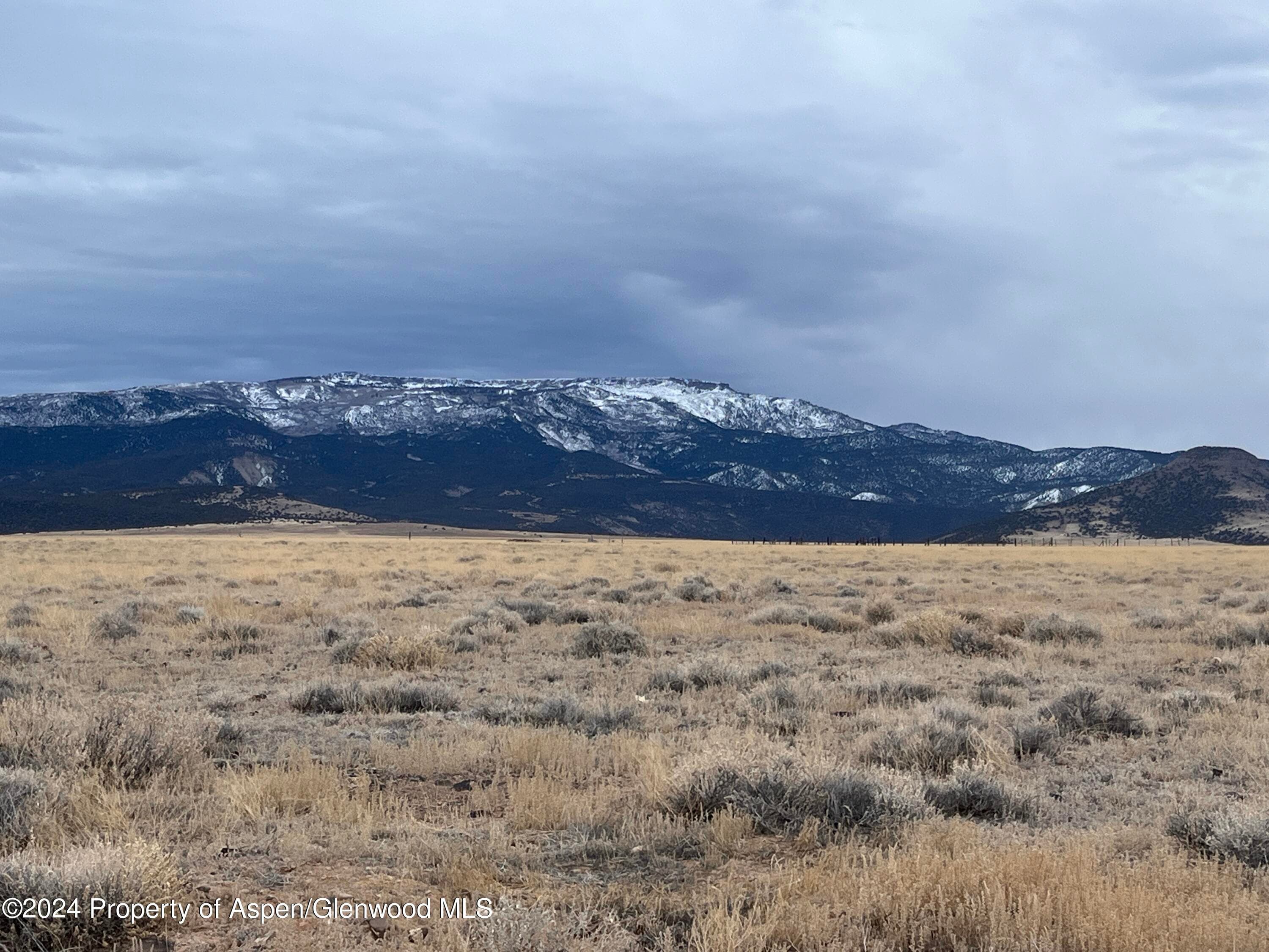 TBD Kannah Creek Road, Whitewater, CO 81527 - Photo 2