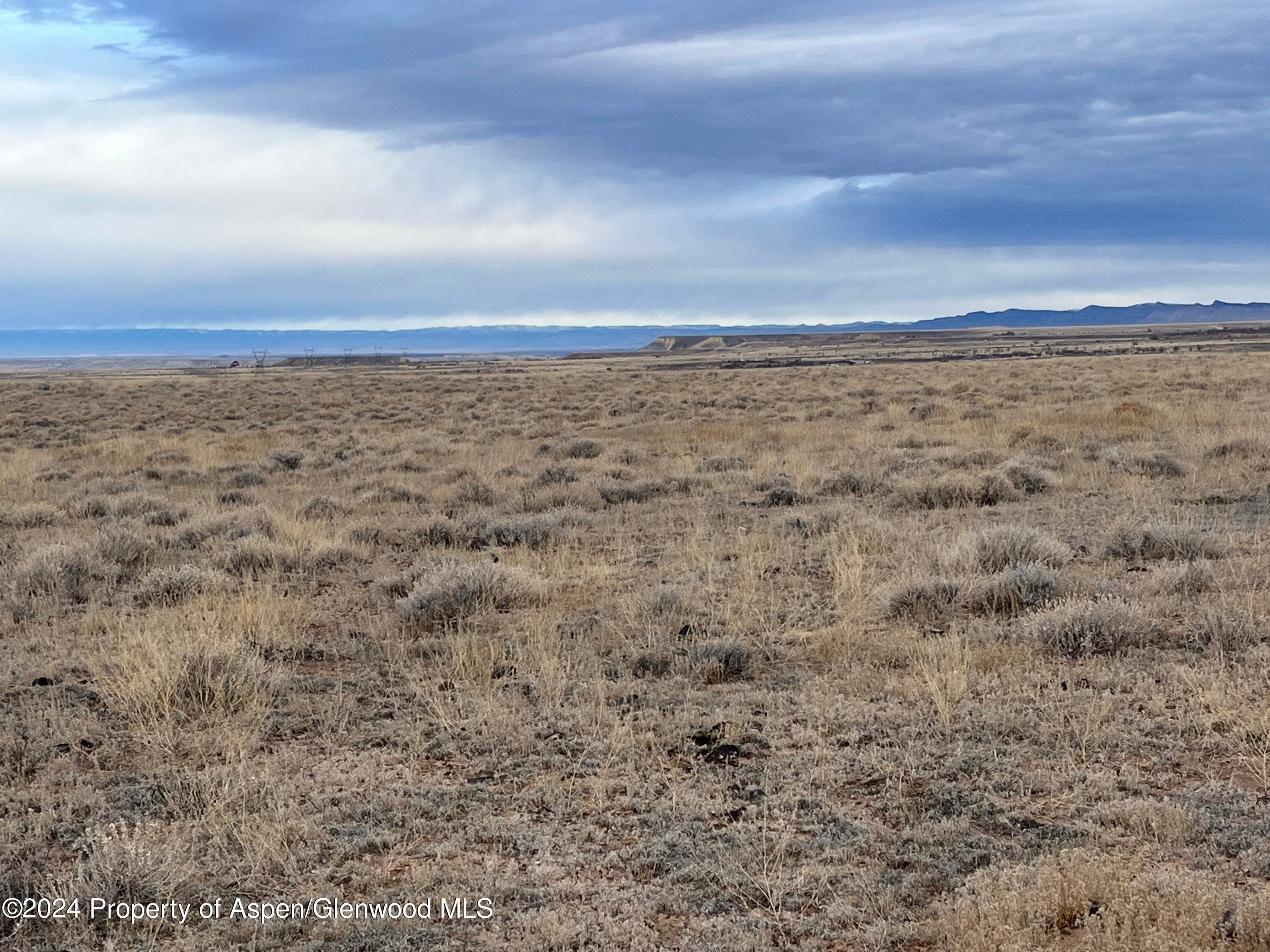 TBD Kannah Creek Road, Whitewater, CO 81527 - Photo 4