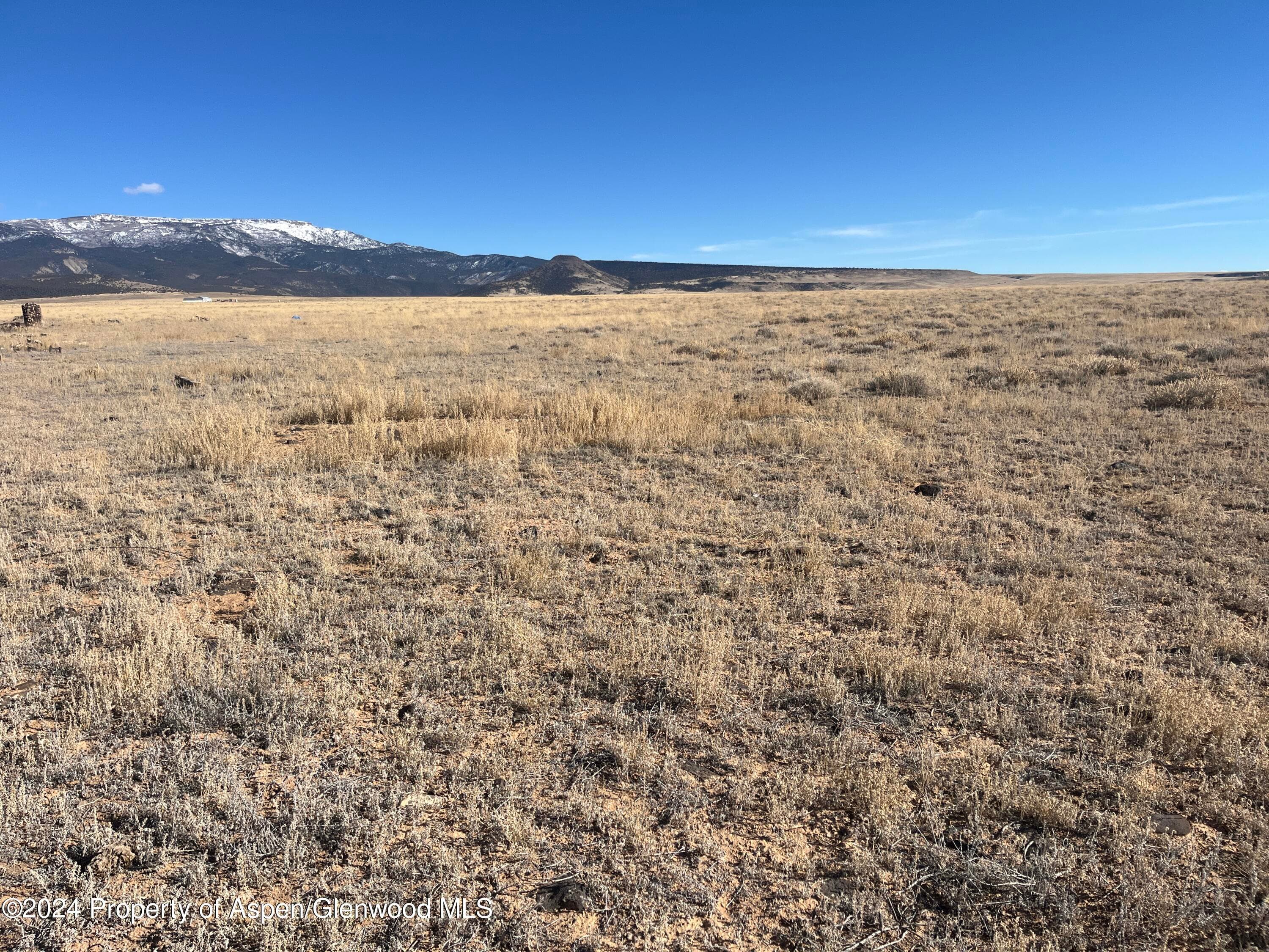 TBD Kannah Creek Road, Whitewater, CO 81527 - Photo 5